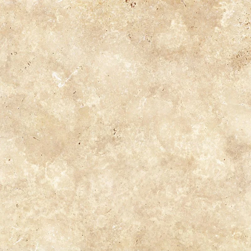 Classic-Travertine