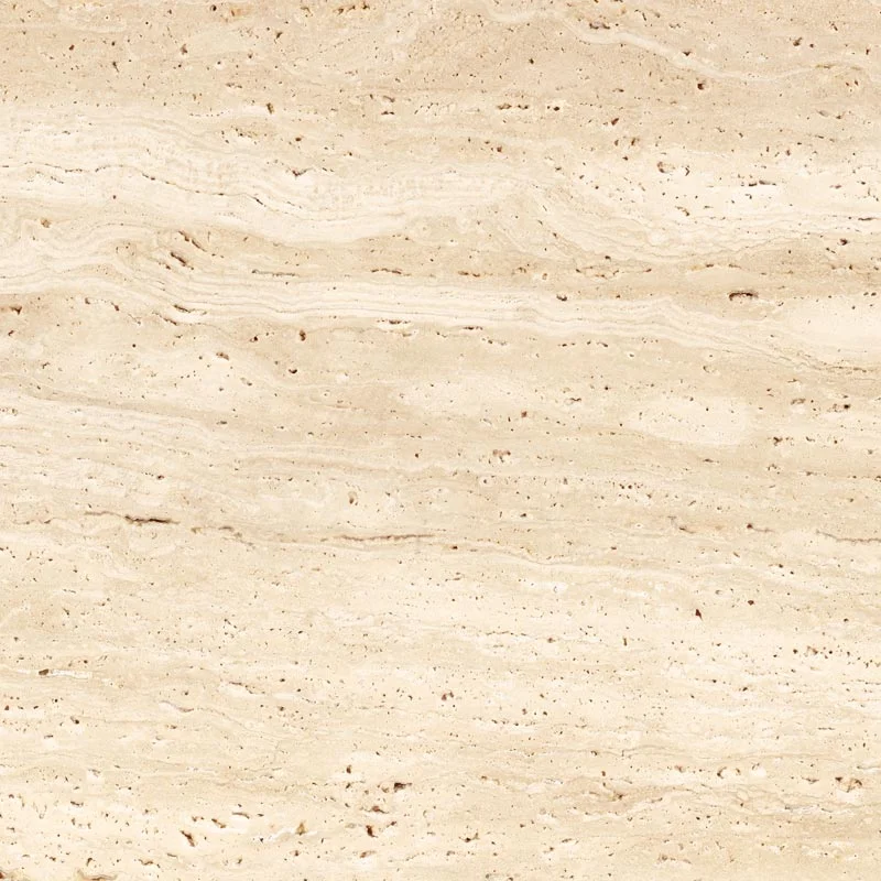 Denizli-Light-Travertine-2
