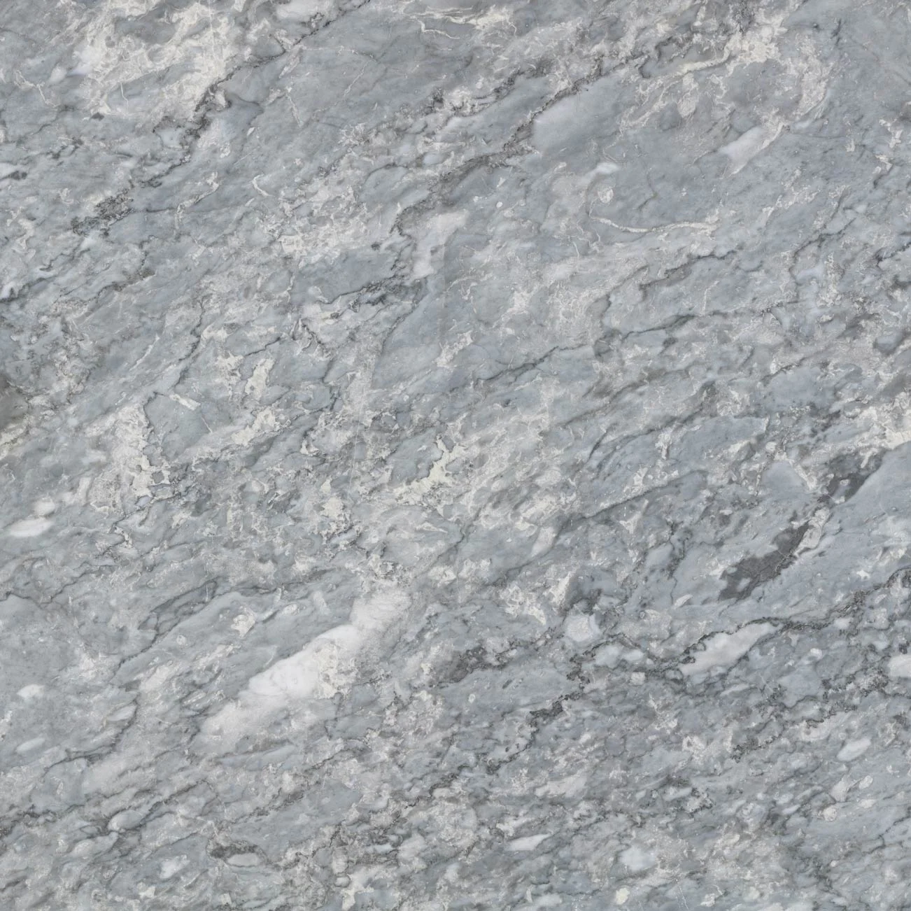 Ege-Gümüşü-Honlanmış