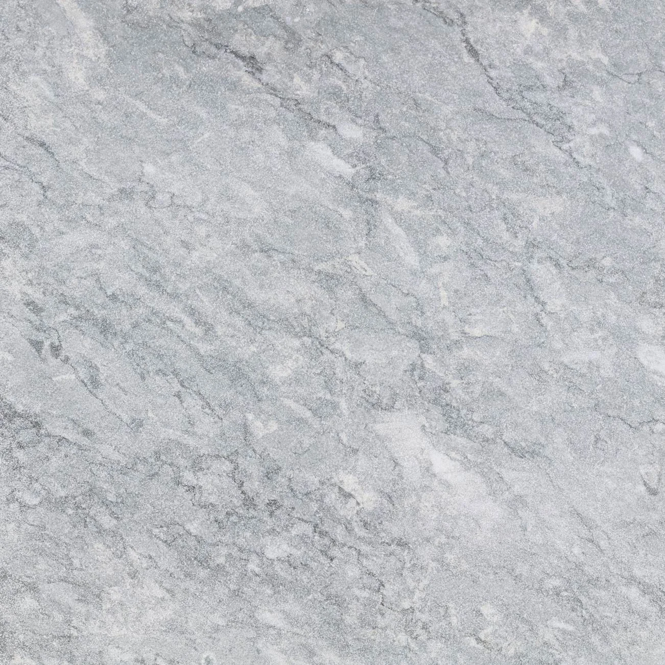 Ege-Gümüşü-Kumlanmış