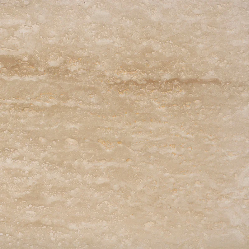 Light-Travertine-2