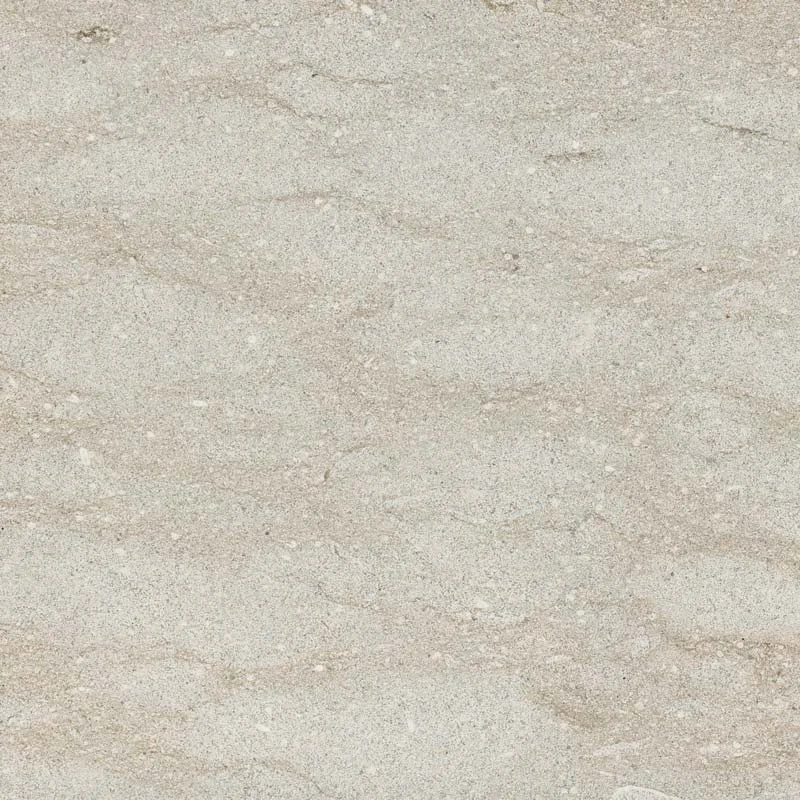 Rustik-Sea-Grass-Exfol-2