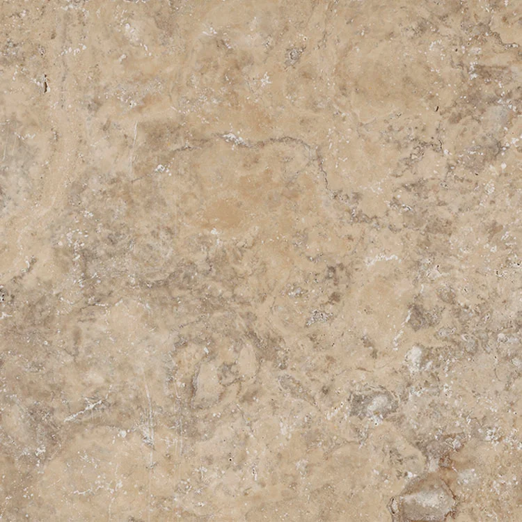 Silver-Travertine-Latte-2