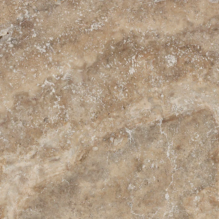 Silver-Travertine-Latte