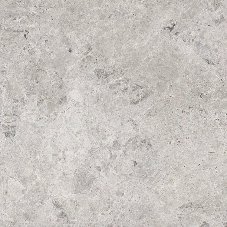 Tundra-Grisi-Cilalı