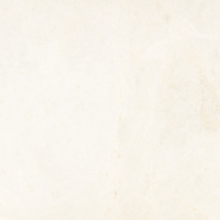 Vanilyalı-Buz-Kumlanmış