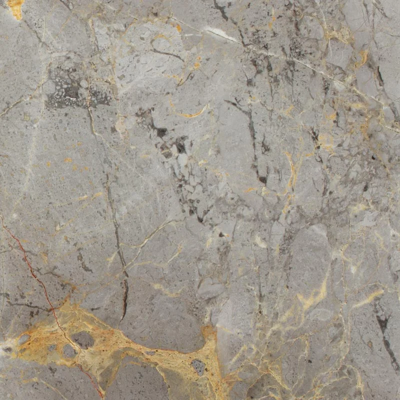 alaska-gol_9ad6fcb2f1