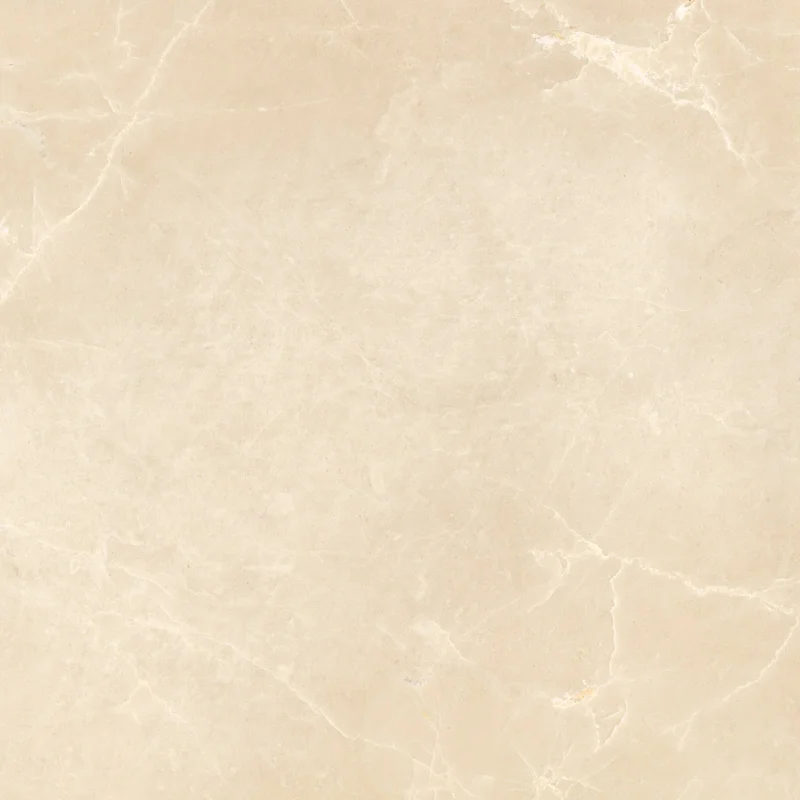 bianco-marfil_ddd23dcdf4