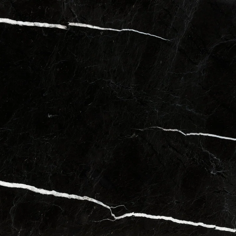 black-pearl_siyah-inci