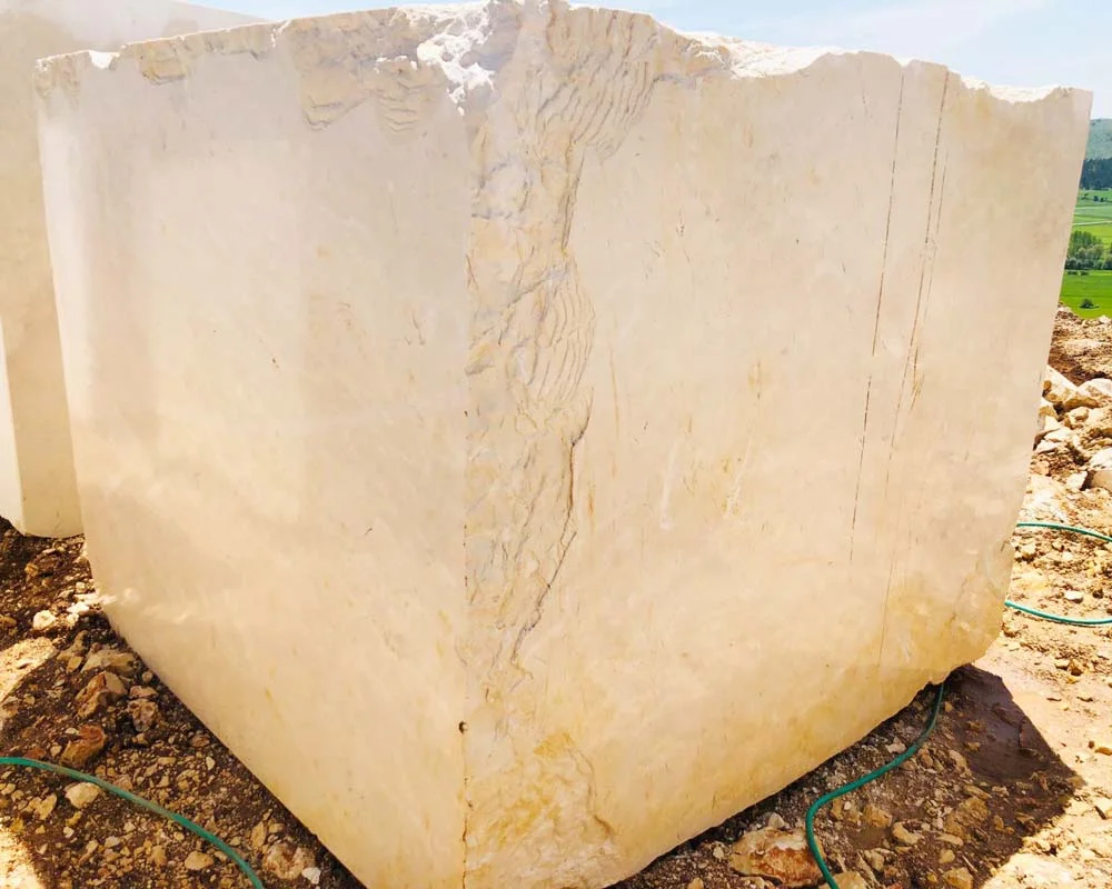 crema-marfil-light-block