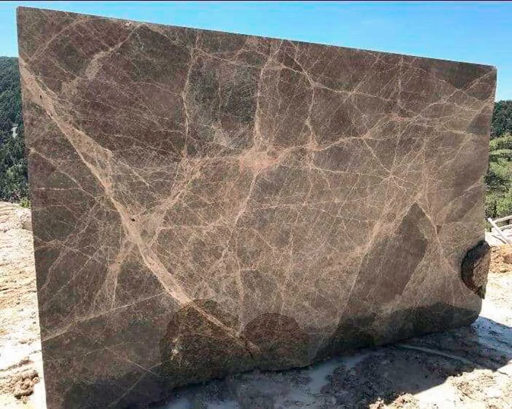 dark-emparador-karanlik-imparator-blok