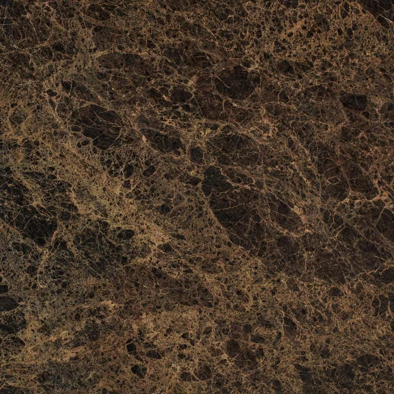 dark-emparador-karanlik-imparator