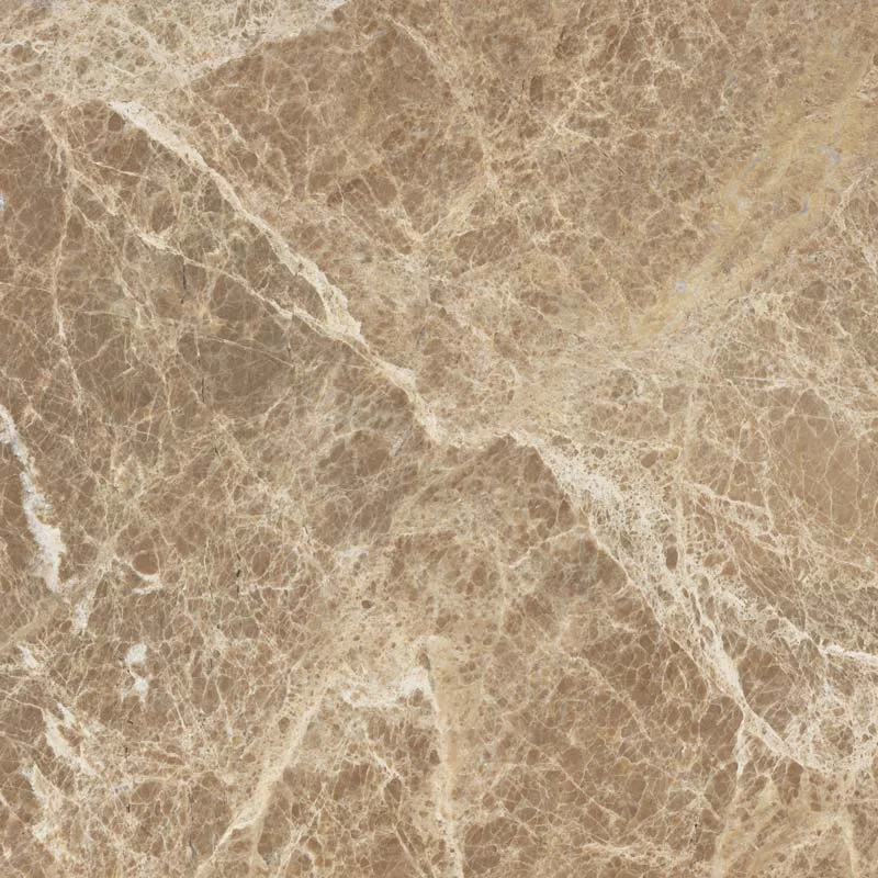 emperador-light-isigi