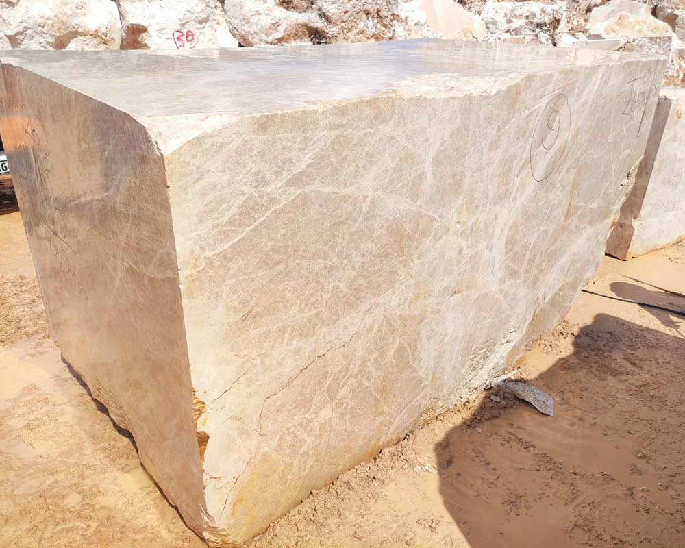 emprador-light-extra