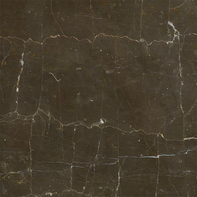 oliva-maron_52753187a4